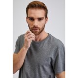SAM73 T-shirt Vincent - Men Cijene
