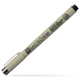 Royal Talens pigma micron 02 liner black 49 0.3mm ( 672034 ) | ePonuda.com
