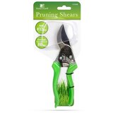 Garden of Eden Škarje 11294B | Shoptok.si