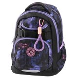 Play Apollo 252, ranac ergo, lace, Purple pattern | ePonuda.com