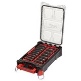Milwaukee 16-delni set nasadnih ključev 4932480943 | Shoptok.si