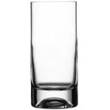 Holiday čaša – 37.5cl Cijene