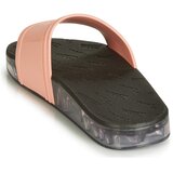 Melissa Natikači RIDER SLIDE Rožnata | Shoptok.si