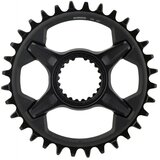 Shimano Lančanik Pogona Sm-Crm85 Fc-M8100-1, M8130-1 34T Cijene