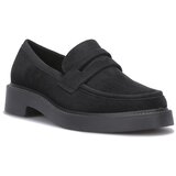 La Modeuse 73876_P174323 Crna | shoptok.hr