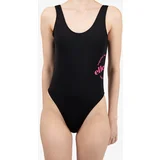 ženski kupaći ladies swimsuit 1 pc ELA231F004-01