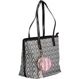 Valentino Bags BLACK WOMAN BAG | shoptok.hr