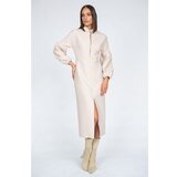 P....s....fashion ženska haljina XXBCHALJ030 01