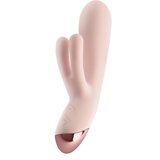 Blush Elora Pink | shoptok.hr