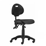 Antares stolica 1290 nor asyn | ePonuda.com