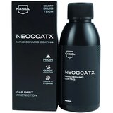 NASIOL neocoatx nano ceramic coating 100 ml u