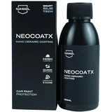 neocoatx nano ceramic coating 100 ml