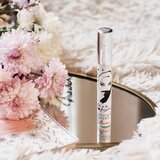 Talika Lipocils Expert Collector's Edition 70 years obnovitveni serum za rast trepalnic za volumen in vihanje trepalnic 10 ml | Shoptok.si