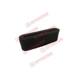 Stiga filter vazduha ggp xb 43 ds | Eponuda.com