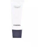 hydra Beauty Camellia Overnight Mask noćna hidratantna maska 100 ml
