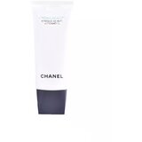 Chanel Hydra Beauty Camellia Overnight Mask nočna vlažilna maska s kamelijo 100 ml za ženske | Shoptok.si