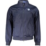 North Sails BLUE MAN JACKET Cijene
