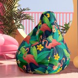 Pro Bag Lazy Bag 013, Tamnozeleni Cene