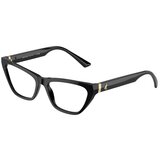 Jimmy Choo JC3014 5000 - L (54) Cijene