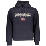 Napapijri muŠki duks np0a4gjabayash1 | ePonuda.com