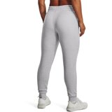 Under Armour Women's sweatpants Armour Fleece Jogger | shoptok.hr