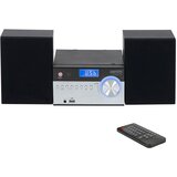 Hi-FI linija + bluetooth CR1173, 28W Cijene