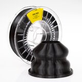 colorFabb TPU 95A Black - 1,75 mm / 700 g | Shoptok.si