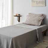 Hanah home Zidna polica Orah | Eponuda.ba