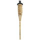 Madras doo Beograd Baklja bambus d.120cm, rezervoar 6cm | Eponuda.com