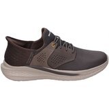 Skechers 210890-CHOC Smeđa Cijene