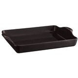 Emile henry Focaccia keramički pekač | Eponuda.ba