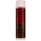 By Terry Baume De Rose Beauty Toner vlažilni tonik z vrtnično vodo 200 ml Cene