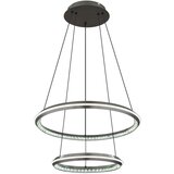 Globo viseča led-svetilka | Shoptok.si