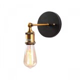  LOFT 171-W AB CLR | shoptok.hr