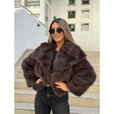 Contessa Moda Fashion Store Bunda Naomi | Eponuda.com