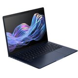 HP EliteBook X G1i 14 (Atmospheric blue) WUXGA IPS, U7 258V, 32GB, 1TB, backlit, FP, Win 11 Pro (B66U5AT) | ePonuda.com