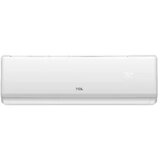 Tcl klima uređaj TAC-18CHSA/XAC1– ON/OFF | Eponuda.ba