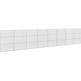  Gabion s žicom debljine 3 5 mm i mrežom 5x2 5 cm 800x10x150 cm - 10 cm 150 cm 800 x 230 cm | shoptok.hr