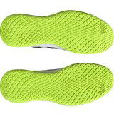 Adidas Šport Forcebounce Volleyball Bela | Shoptok.si