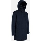 Geox Aerantis Men's Parka Navy Blue - Men's | Shoptok.si