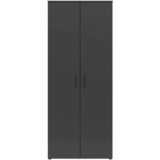 Premium Living Omara Multistauraum | Shoptok.si