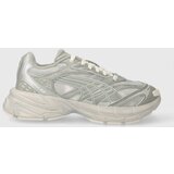 Puma Tenisice Velophasis Retreat Yourself boja: siva, 395997 Cijene