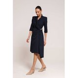 P....s....fashion Ž. haljina yybfhalj014 01 | Eponuda.com