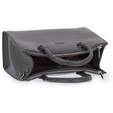 Liu Jo 334493803 Siva | shoptok.hr