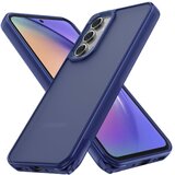  futrola matt freya za samsung A057 galaxy A05S teget Cene