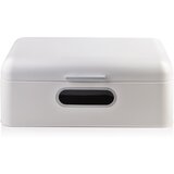 Mondex samuel škatla za kruh 42X22,5Xv: 17Cm cookini, (21564688) Cene
