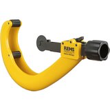 Rems rezač plastičnih i kompozitnih cijevi RAS P 110 – 160 290200 R | Eponuda.ba