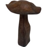 Miljögården Dekorativna goba "Coprinus" - L Cene