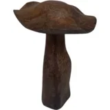 Dekorativna goba "Coprinus" - L