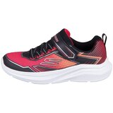 Skechers Nizke superge Microspec Velocity Grid Drift Rdeča Cene